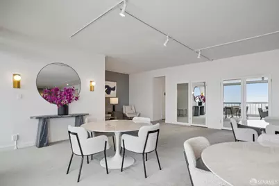 2200 Sacramento Street #207, San Francisco, CA 94115 - Photo 44