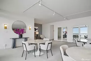 2200 Sacramento St, San Francisco, CA 94115 - Photo 44