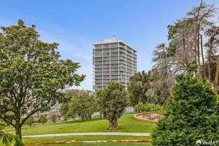 2200 Sacramento St, San Francisco, CA 94115 - Photo 1