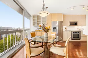 2200 Sacramento St, San Francisco, CA 94115 - Photo 10