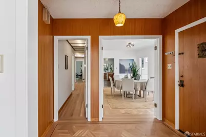 12 Crestlake Drive, San Francisco, CA 94132 - Photo 16