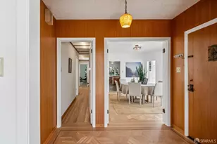12 Crestlake Dr, San Francisco, CA 94132 - Photo 16