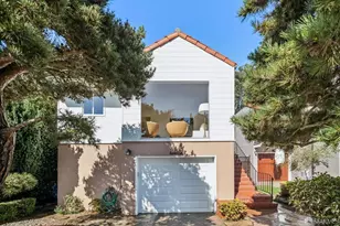 12 Crestlake Dr, San Francisco, CA 94132 - Photo 1