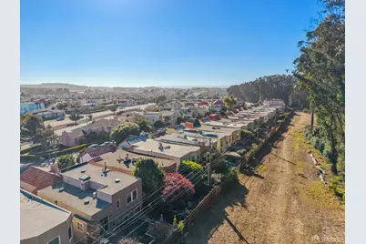 12 Crestlake Drive, San Francisco, CA 94132 - Photo 64