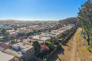 12 Crestlake Dr, San Francisco, CA 94132 - Photo 64