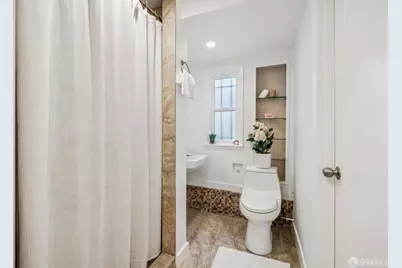 12 Crestlake Drive, San Francisco, CA 94132 - Photo 54