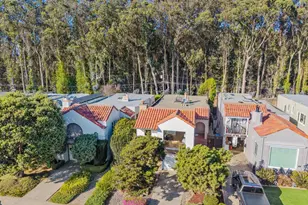 12 Crestlake Dr, San Francisco, CA 94132 - Photo 4