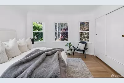 12 Crestlake Drive, San Francisco, CA 94132 - Photo 34