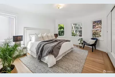 12 Crestlake Drive, San Francisco, CA 94132 - Photo 30