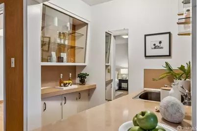 12 Crestlake Drive, San Francisco, CA 94132 - Photo 50