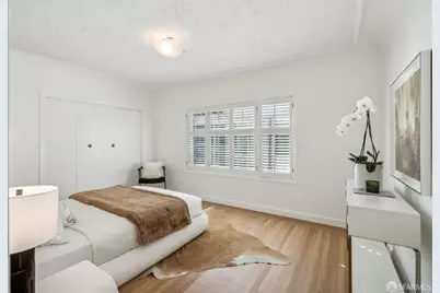 12 Crestlake Drive, San Francisco, CA 94132 - Photo 36