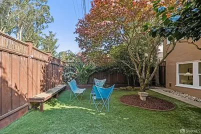 12 Crestlake Drive, San Francisco, CA 94132 - Photo 60
