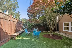 12 Crestlake Dr, San Francisco, CA 94132 - Photo 60