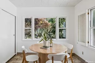 12 Crestlake Dr, San Francisco, CA 94132 - Photo 28