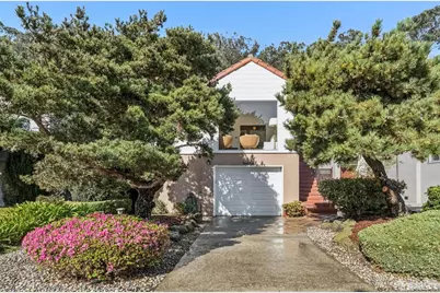12 Crestlake Drive, San Francisco, CA 94132 - Photo 2