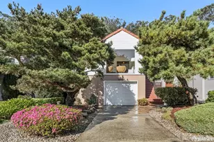 12 Crestlake Dr, San Francisco, CA 94132 - Photo 2