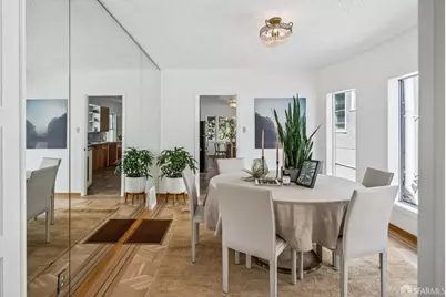 12 Crestlake Drive, San Francisco, CA 94132 - Photo 18