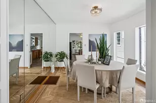 12 Crestlake Dr, San Francisco, CA 94132 - Photo 18