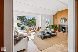 12 Crestlake Dr, San Francisco, CA 94132 - Photo 8