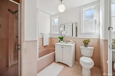 12 Crestlake Drive, San Francisco, CA 94132 - Photo 40