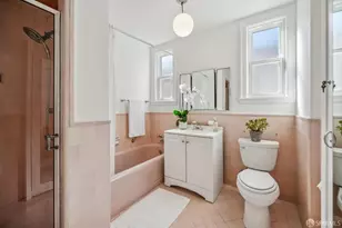 12 Crestlake Dr, San Francisco, CA 94132 - Photo 40