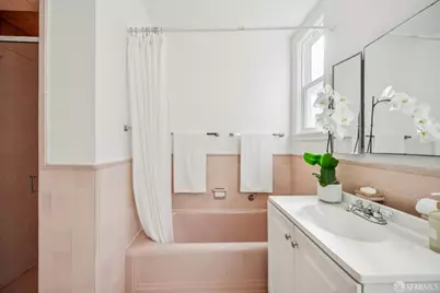 12 Crestlake Drive, San Francisco, CA 94132 - Photo 42