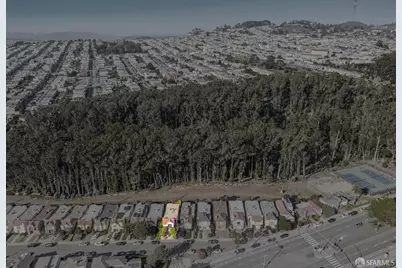 12 Crestlake Drive, San Francisco, CA 94132 - Photo 70