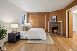 12 Crestlake Dr, San Francisco, CA 94132 - Photo 52