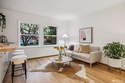 12 Crestlake Drive, San Francisco, CA 94132 - Photo 48