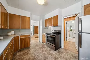 12 Crestlake Dr, San Francisco, CA 94132 - Photo 26