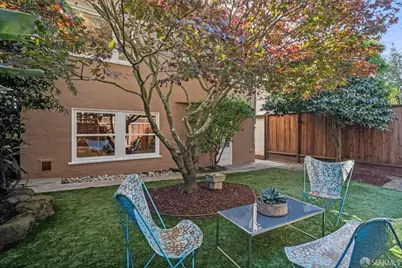 12 Crestlake Drive, San Francisco, CA 94132 - Photo 62