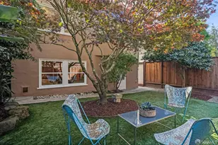12 Crestlake Dr, San Francisco, CA 94132 - Photo 62