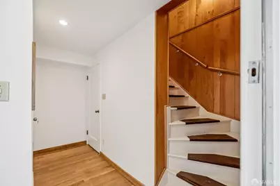 12 Crestlake Drive, San Francisco, CA 94132 - Photo 46