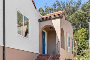12 Crestlake Dr, San Francisco, CA 94132 - Photo 6