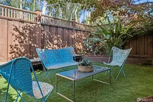 12 Crestlake Dr, San Francisco, CA 94132 - Photo 58