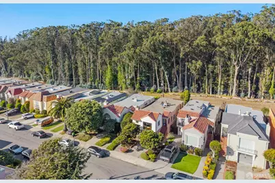 12 Crestlake Drive, San Francisco, CA 94132 - Photo 72