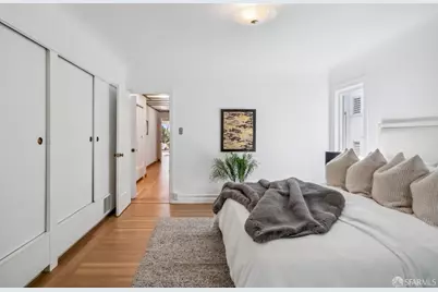 12 Crestlake Drive, San Francisco, CA 94132 - Photo 32