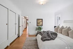 12 Crestlake Dr, San Francisco, CA 94132 - Photo 32