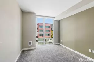 300 Berry St, San Francisco, CA 94158 - Photo 34