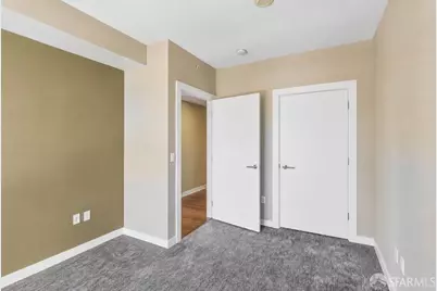 300 Berry Street #408, San Francisco, CA 94158 - Photo 36