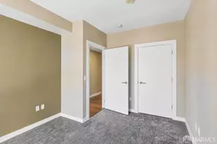 300 Berry St, San Francisco, CA 94158 - Photo 36