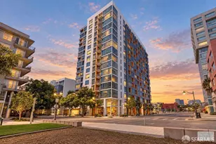 300 Berry St, San Francisco, CA 94158 - Photo 8