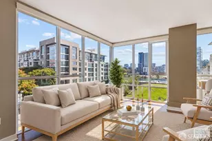 300 Berry St, San Francisco, CA 94158 - Photo 2