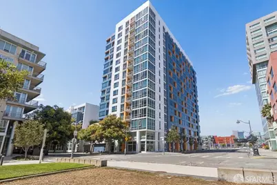 300 Berry Street #408, San Francisco, CA 94158 - Photo 50