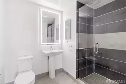 300 Berry Street #408, San Francisco, CA 94158 - Photo 32