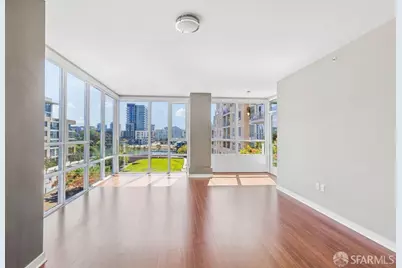 300 Berry Street #408, San Francisco, CA 94158 - Photo 10