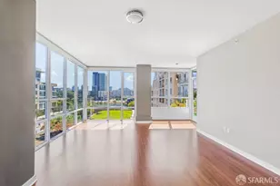 300 Berry St, San Francisco, CA 94158 - Photo 10