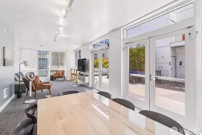 300 Berry Street #408, San Francisco, CA 94158 - Photo 46