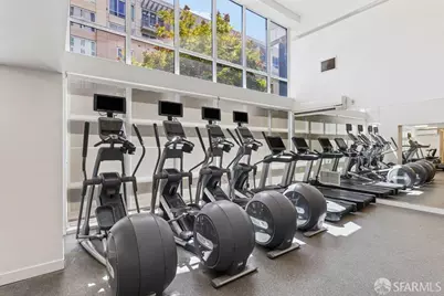 300 Berry Street #408, San Francisco, CA 94158 - Photo 44