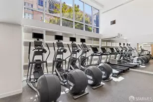 300 Berry St, San Francisco, CA 94158 - Photo 44